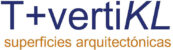 T+vertiKL